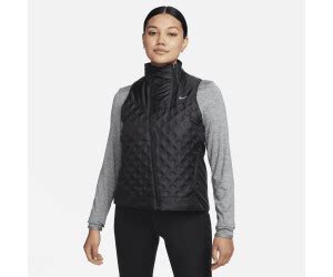 nike aeroloft weste damen|nike therma fit adv aeroloft.